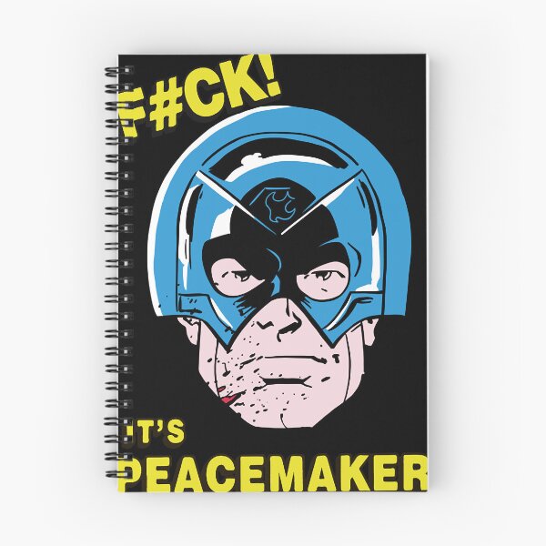 Item preview, fck is Pacemaker designed and sold by bertonhaylie.