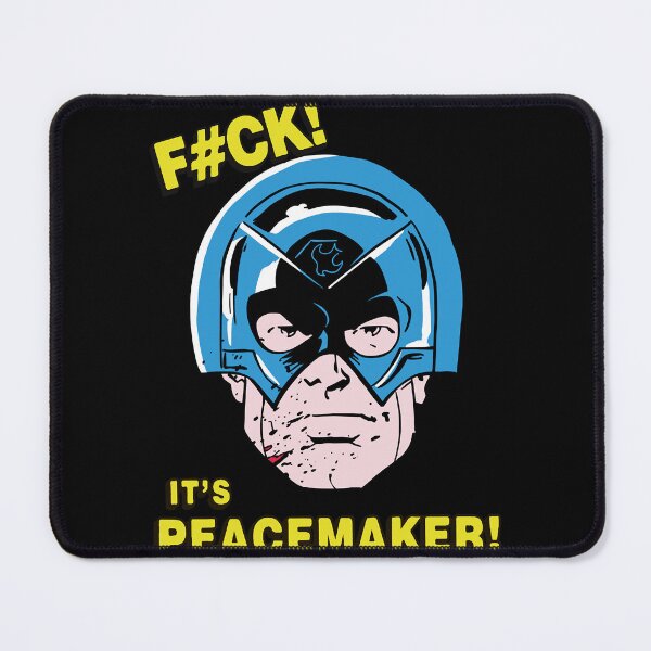 Item preview, fck is Pacemaker designed and sold by bertonhaylie.
