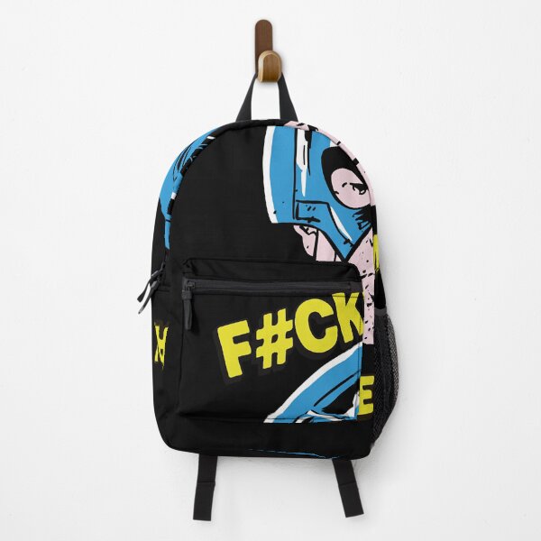 Item preview, fck is Pacemaker designed and sold by bertonhaylie.