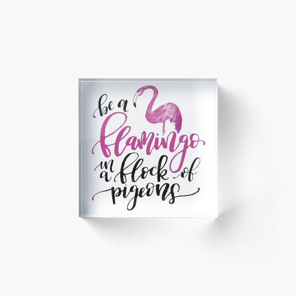 pigering