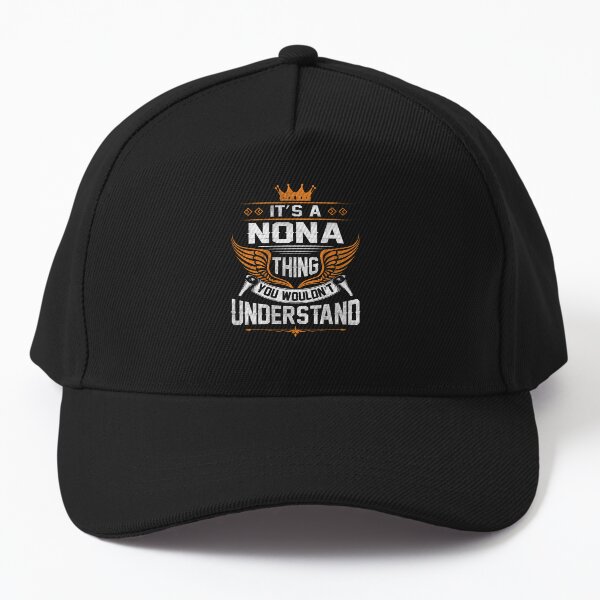 Item preview, Nona Name T Shirt - Nona Things Name Gift Item Tee designed and sold by rolandchel.
