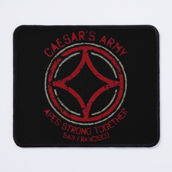 Item preview, Caesars Army  designed and sold by WilliamVal8837.