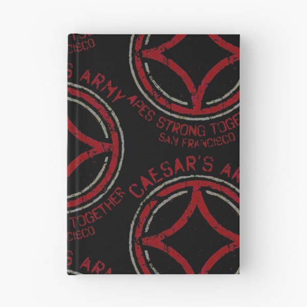 Item preview, Caesars Army  designed and sold by WilliamVal8837.