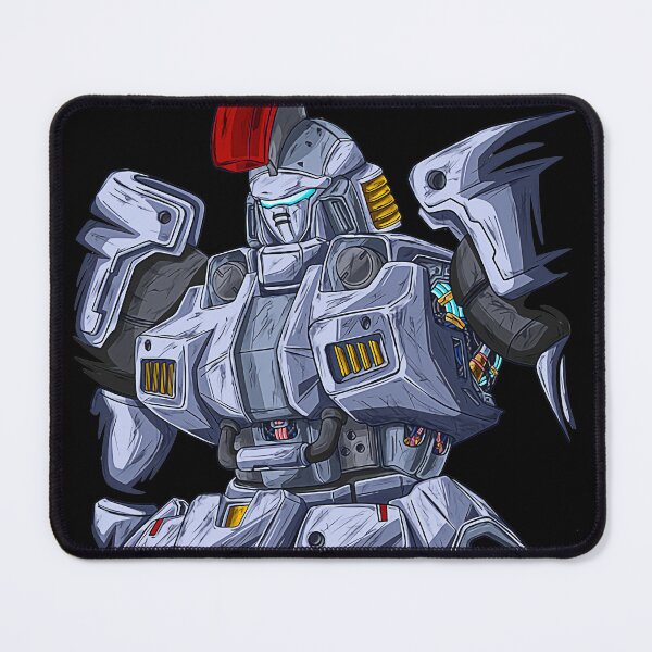 Item preview, Gundam Gundam Gundam Gundam Gundam Gundam designed and sold by tajanrijonnuid.