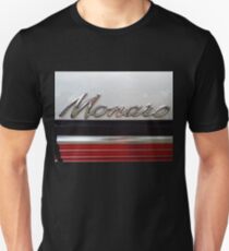 Holden Monaro Unisex T-Shirt