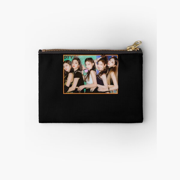 Item preview, Itzy group designed and sold by iaactabased.
