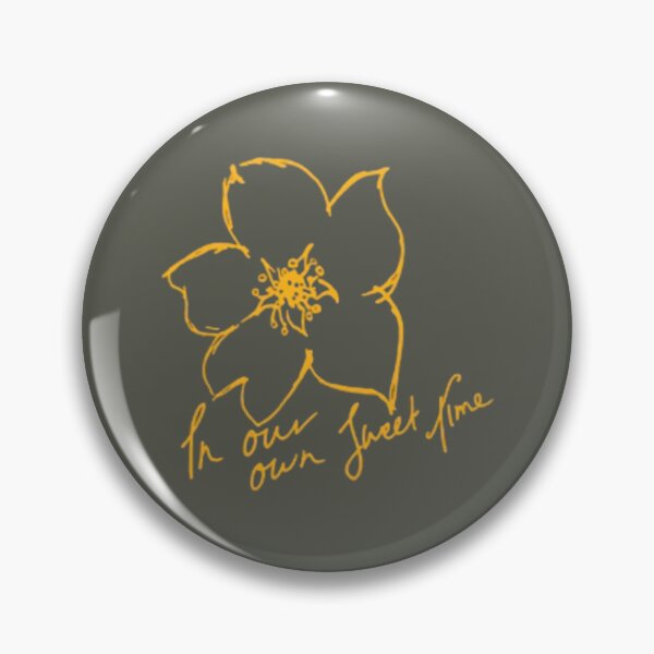 Item preview, Vance-Joy designed and sold by Carmens-World.