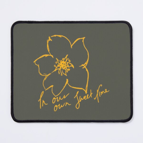 Item preview, Vance-Joy designed and sold by Carmens-World.