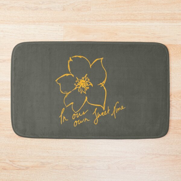 Item preview, Vance-Joy designed and sold by Carmens-World.