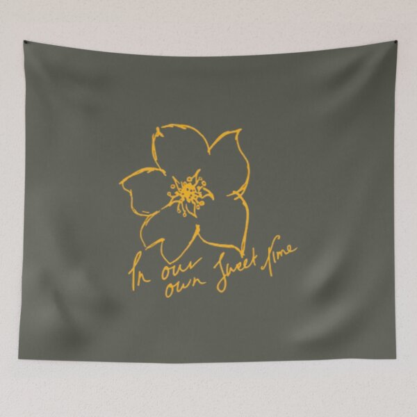 Item preview, Vance-Joy designed and sold by Carmens-World.