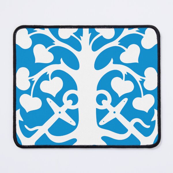 Item preview, esbjerg city emblem designed and sold by tony4urban.