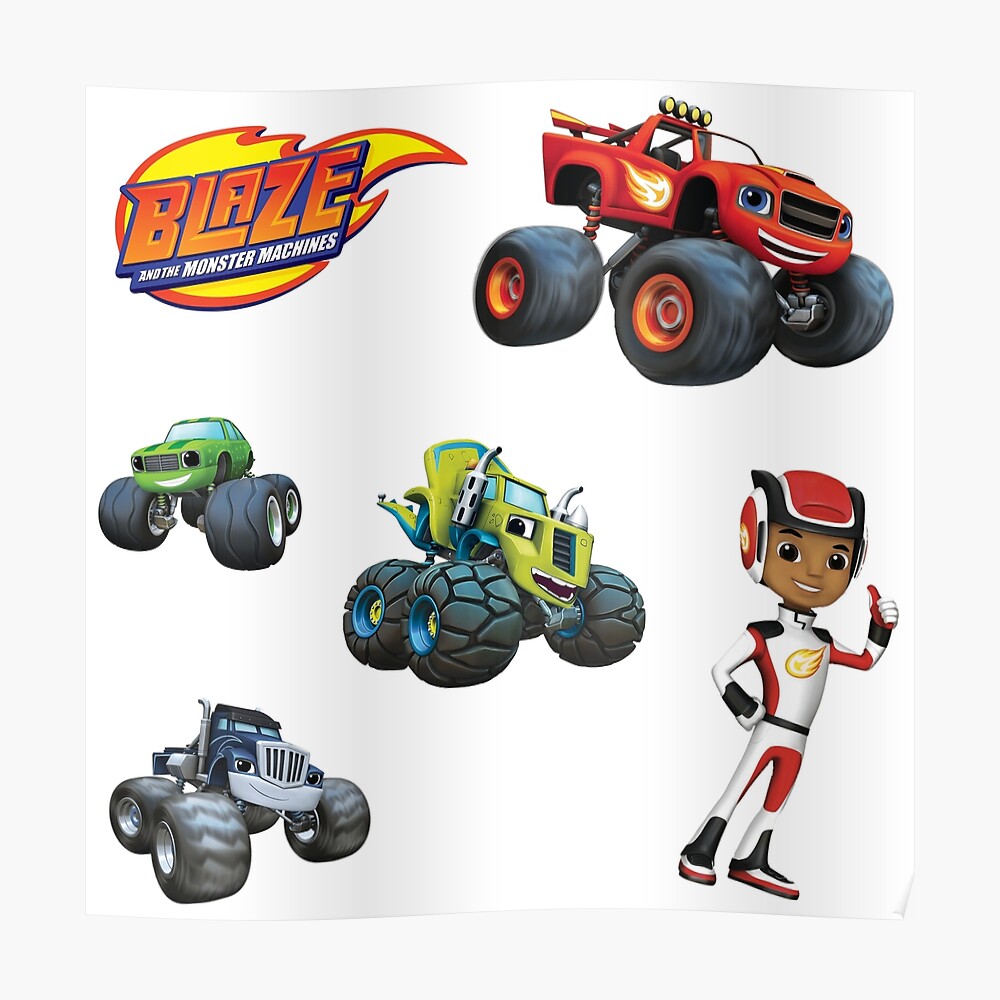 blaze-the-monster-machines-monster-playset-metal-monster-trucks