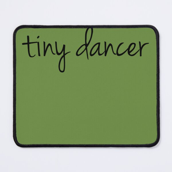 Item preview, hold me closer tiny dancer  Classic T-Shirt designed and sold by ChristianSimon.