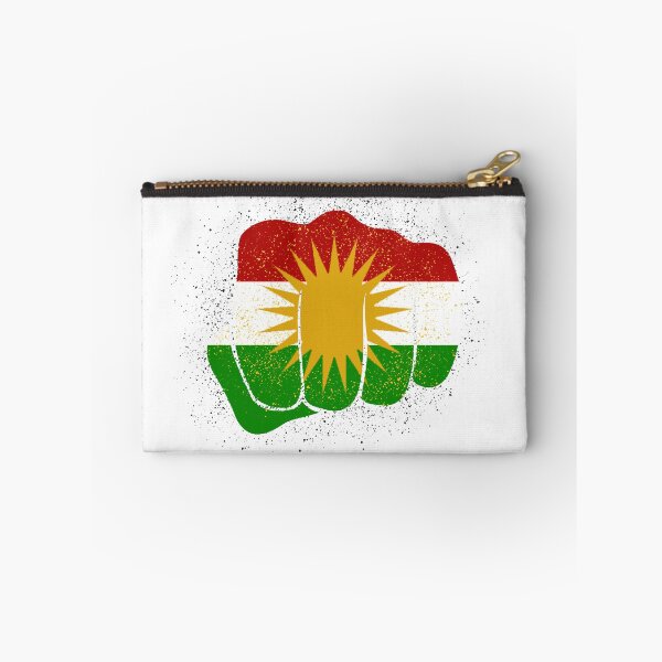 Item preview, Free Kurdistan designed and sold by KurdishShops.
