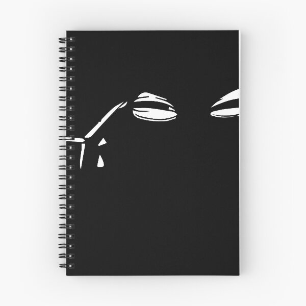 Item preview, Smoking Alien Essential designed and sold by FelixYacquez.