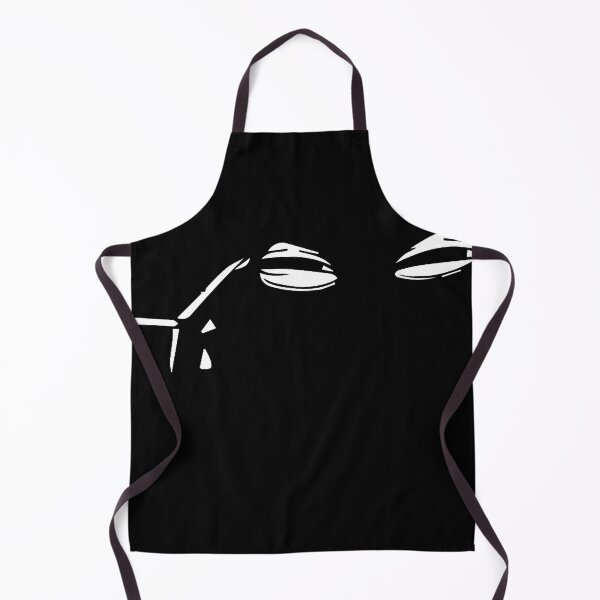 Item preview, Smoking Alien Essential designed and sold by FelixYacquez.