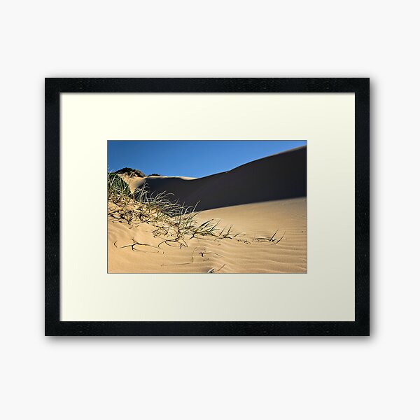 Item preview, Dune grass designed and sold by MagnusAgren.