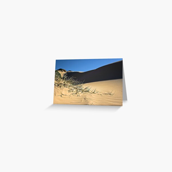 Item preview, Dune grass designed and sold by MagnusAgren.
