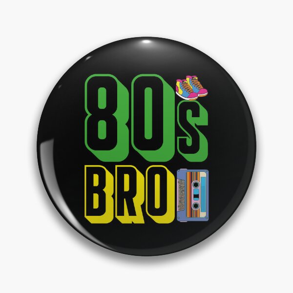Item preview, Vintage Cassettes 80s Generation 80s Music 80s designed and sold by bestshirtdesign.