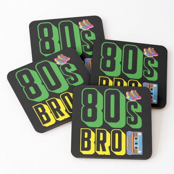 Item preview, Vintage Cassettes 80s Generation 80s Music 80s designed and sold by bestshirtdesign.