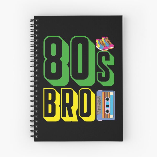 Item preview, Vintage Cassettes 80s Generation 80s Music 80s designed and sold by bestshirtdesign.
