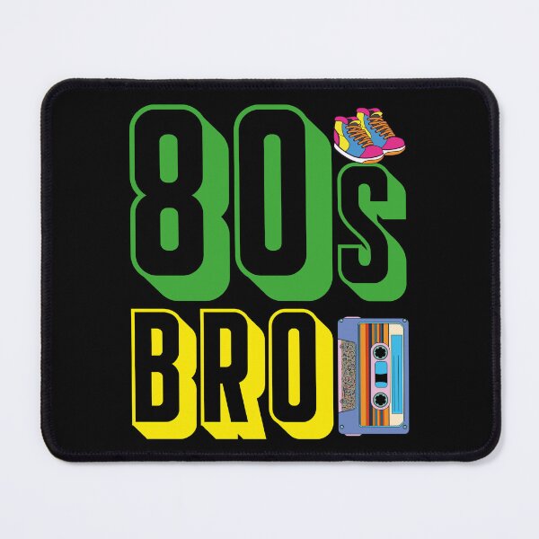 Item preview, Vintage Cassettes 80s Generation 80s Music 80s designed and sold by bestshirtdesign.