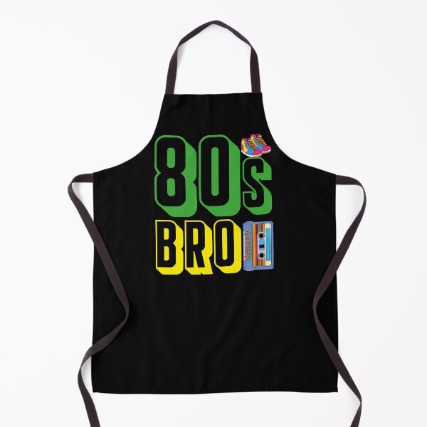 Item preview, Vintage Cassettes 80s Generation 80s Music 80s designed and sold by bestshirtdesign.