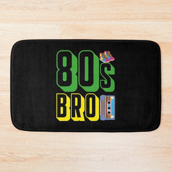 Item preview, Vintage Cassettes 80s Generation 80s Music 80s designed and sold by bestshirtdesign.
