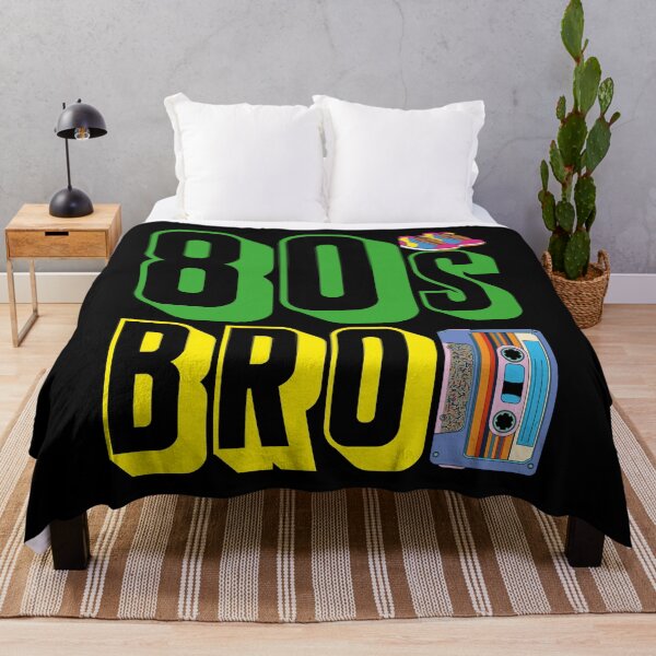 Item preview, Vintage Cassettes 80s Generation 80s Music 80s designed and sold by bestshirtdesign.