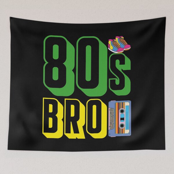Item preview, Vintage Cassettes 80s Generation 80s Music 80s designed and sold by bestshirtdesign.