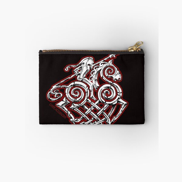 Item preview, TMHT Sleipnir designed and sold by 1718 Society (Skandihooligan).