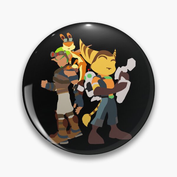 Item preview, Playstation Duos Classic . designed and sold by schucktvluca.