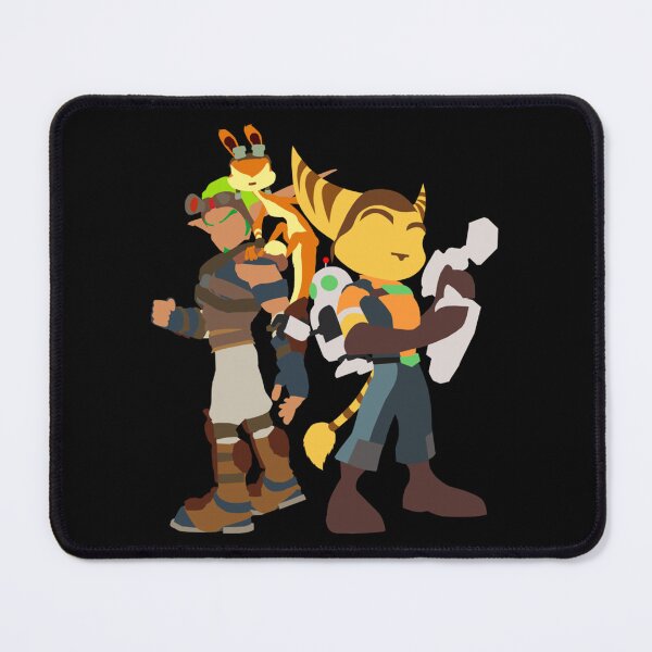 Item preview, Playstation Duos Classic . designed and sold by schucktvluca.