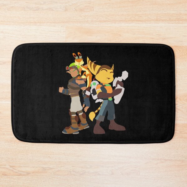 Item preview, Playstation Duos Classic . designed and sold by schucktvluca.