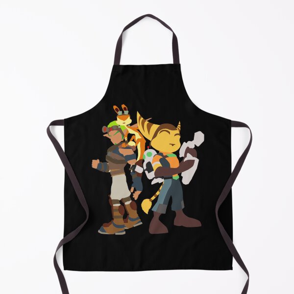 Item preview, Playstation Duos Classic . designed and sold by schucktvluca.