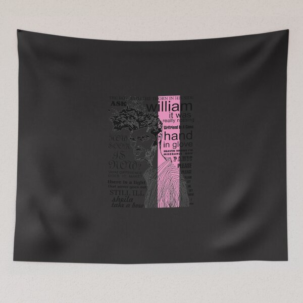 Item preview, mozzer Essential T-Shirt designed and sold by AlexejKeilbach.