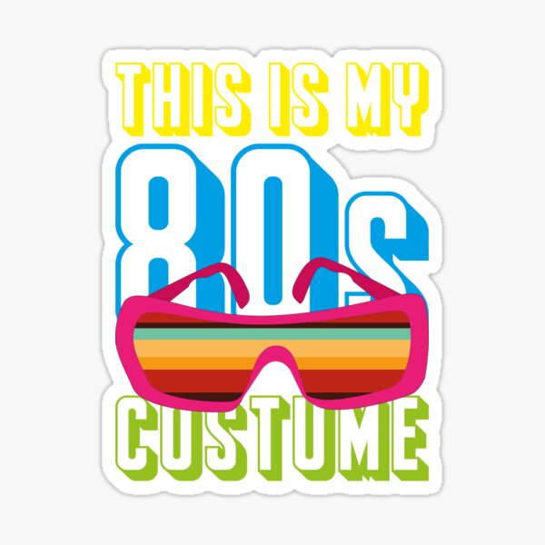 80 Compleanno Donna Uomo 80 Regalo Divertente 1943 Vintage Felpa Con - Foto 10