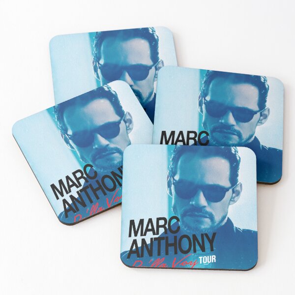 Item preview, Fourmar Marc palla voy Anthony Tour 2021 2022 designed and sold by bertonhaylie.
