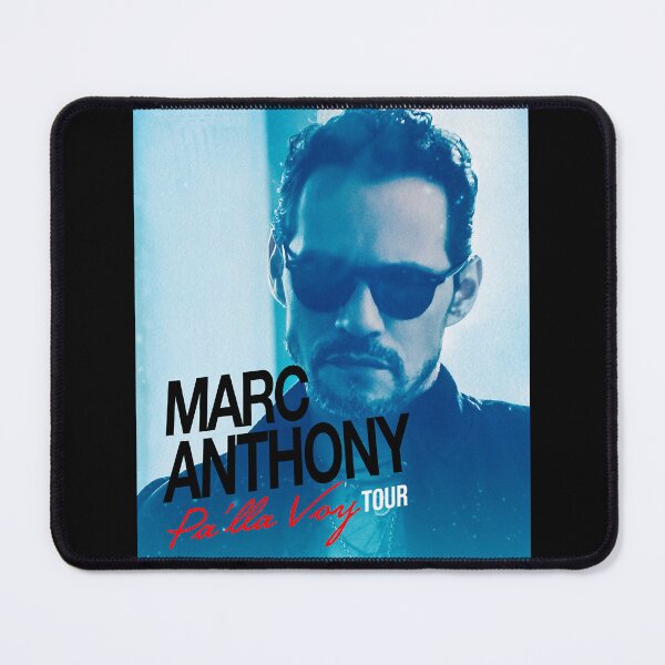 Item preview, Fourmar Marc palla voy Anthony Tour 2021 2022 designed and sold by bertonhaylie.