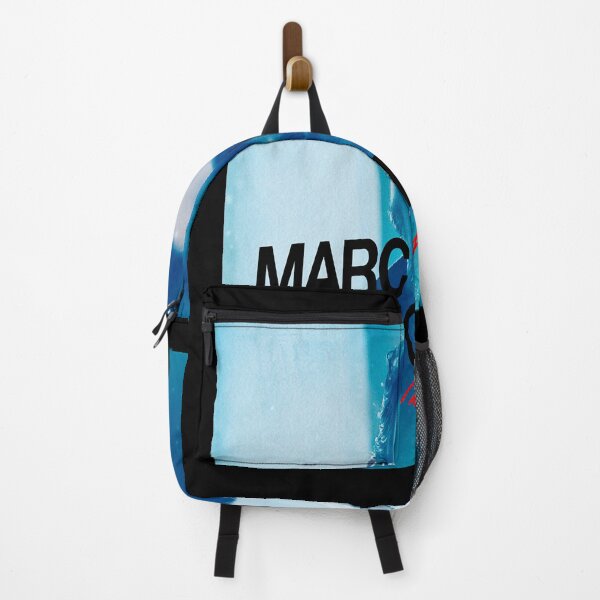 Item preview, Fourmar Marc palla voy Anthony Tour 2021 2022 designed and sold by bertonhaylie.