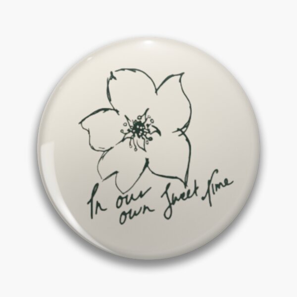 Item preview, Vance-Joy designed and sold by Carmens-World.