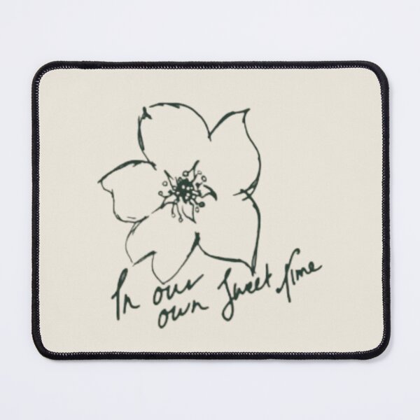 Item preview, Vance-Joy designed and sold by Carmens-World.