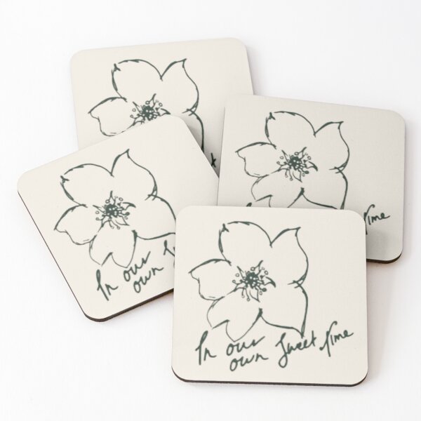Item preview, Vance Joy designed and sold by Carmens-World.
