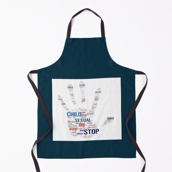 Item preview, Stop child abuse designed and sold by LoveParadise88.