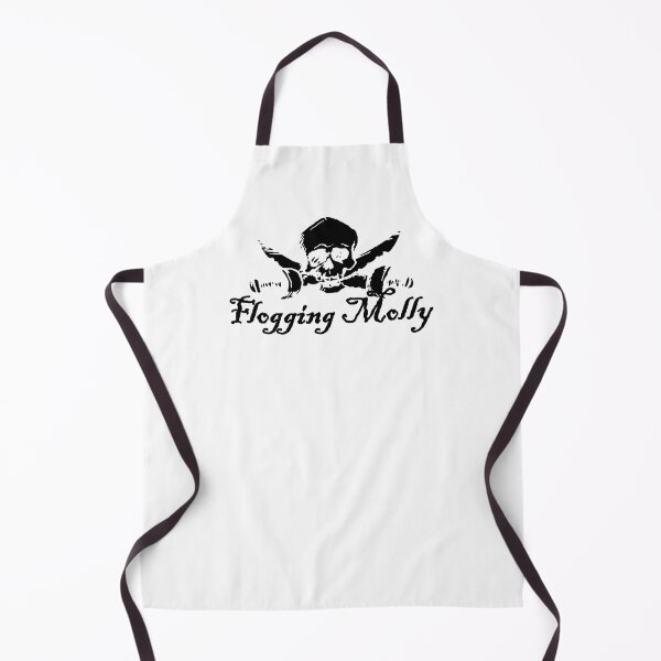Item preview, Flogging Pirates Irish designed and sold by lemongrassh.