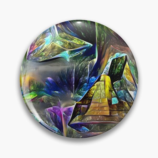 Item preview, Atlantean Pyramids designed and sold by Rumrabbit82.