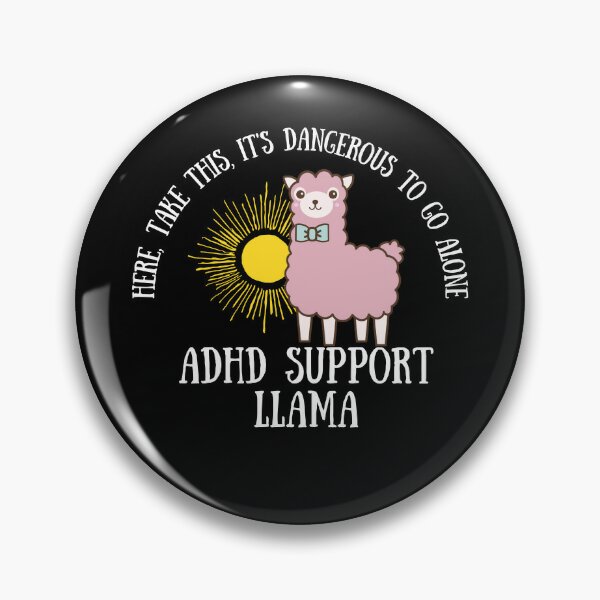 Adult Humor Pins and Buttons for Sale