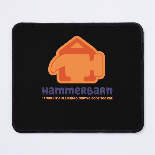 Item preview, Mens Best Hammerbarn Vintage designed and sold by JewellMarvin8.