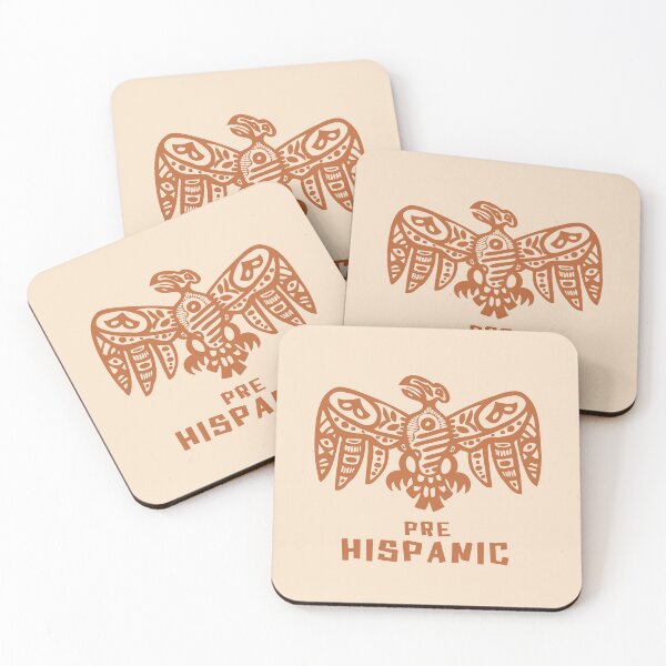 Item preview, Pre Hispanic Bird designed and sold by I'm  Redz.