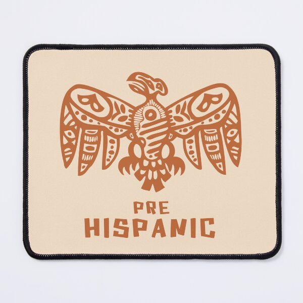 Item preview, Pre Hispanic Bird designed and sold by I'm Redz.